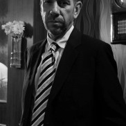 Miguel Ferrer – “So, what’s it gonna be?”