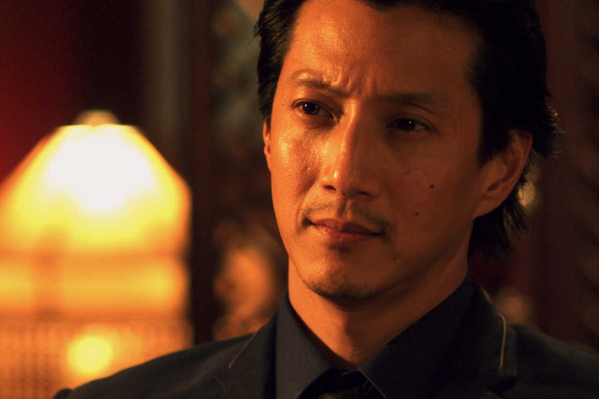 Will Yun Lee as “Marcus” ... - 1_CST-Will_Yun_Lee_as_Marcus
